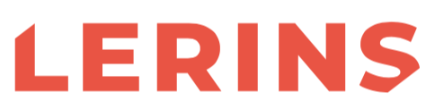 http://www.lerins-avocats.fr