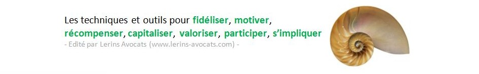 mgtpackfr mgtpackfr