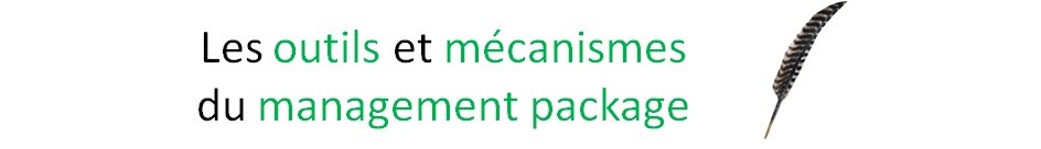 mgtpackfr