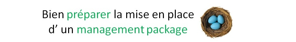 mgtpackfr