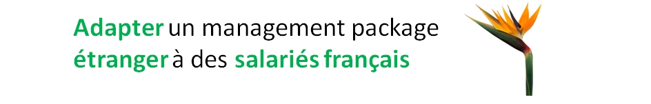 mgtpackfr