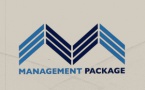 Nouvel ouvrage 2023 sur les Management Packages (Editions Juri-Editing)