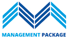 http://www.management-package.com